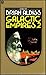 Galactic Empires 2