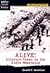 Alive! by Scott P. Werther