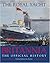 ROYAL YACHT BRITANNIA: The Official History