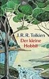 Der kleine Hobbit