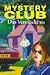Das Vermächtnis (Mystery Club, #21)