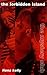 The Forbidden Island (The M...