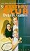 Deadly Games (The Mystery Club, #9)