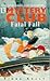 Fatal Fall (The Mystery Clu...