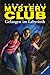Gefangen im Labyrinth (Mystery Club, #25)