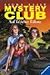 Auf falscher Fährte (Mystery Club, #26)