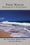 Fresh Wisdom: Bre...