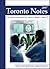The Toronto Notes for Medical Students 2007