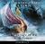 The Voyage of the Dawn Treader (The Chronicles of Narnia)
