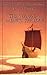 The Voyage of the Dawn Treader (Chronicles of Narnia, #5)