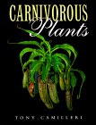 Carnivorous Plants (Paperback)