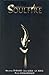 Soulfire: 1