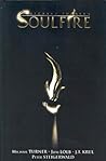 Soulfire by Michael Layne Turner