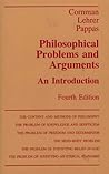 Philosophical Problems and Arguments: An Introduction