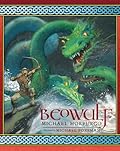 Beowulf