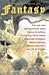 The Mammoth Book of Fantasy