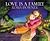 Love Is a Family by Roma Downey