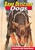 Bomb Detection Dogs