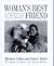 Woman's Best Friend: A Cele...