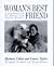 Woman's Best Friend by Barbara E. Cohen