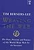 Weaving the Web by Tim Berners-Lee