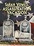 Assassination Vacation