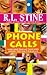 Phone Calls
