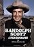 Randolph Scott: A Film Biography