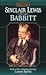 Babbitt