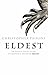 Eldest (Inheritance, #2)