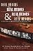 Reel Heroes to Real Heroes & Real Heroes to Reel Heroes by Williams, Richard, Williams, S. Joy (2006) Paperback