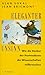 Eleganter Unsinn: Wie die Denker der Postmoderne die Wissenschaften mißbrauchen