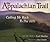The Appalachian Trail: Call...