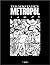 Metropol (Collected Edition, Volume 3)