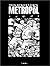 Metropol (Collected Edition, Volume 5)