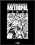 Metropol (Collected Edition, Volume 2)