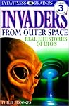Invaders From Outer Space