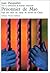 Prisonnier de Mao: Sept ans...