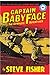 Captain Babyface: The Complete Adventures