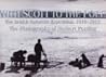 With Scott to the Pole : the Terra Nova Expedition, 1910-1913 The Photographs of Herbert Ponting