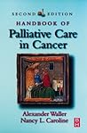 Handbook of Palliative Care in Cancer