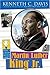Don't Know Much About Martin Luther King Jr. by Kenneth C. Davis Don't Know Much About Martin Luther King Jr. by Kenneth C. Davis