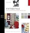 Fifties Style Guide : Home Decoration and Furnishing from the 1950's