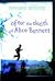 After the Death of Alice Be...