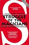 Struggle of the Magicians: Exploring the Teacher Student Relationship