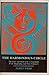 The Harmonious Circle: The Lives and Work of G. I. Gurdjieff, P.D. Ouspensky, and Their Followers