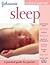Sleep