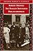 The Ragged Trousered Philanthropists by Robert Tressell