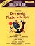 Selections From Fiddler on ...