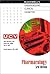 Underground Clinical Vignet...